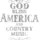 gbaacm