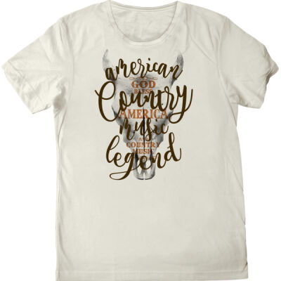 MUSIC LEGEND Thumbnail