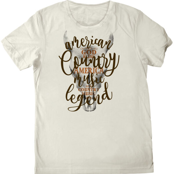 MUSIC LEGEND Thumbnail