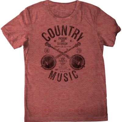 PICKIN AND DRINKIN Thumbnail